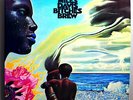 MILES DAVIS BITCHES BREW RARE ORIG '70 COLUMBIA 