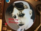 Marilyn Manson - The Beautiful People  12