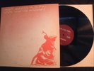 God Come Down - The Awakening - 1974 Vinyl 12'' Lp./ VG+/ Christian Psych Folk