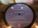 SIMPLE MINDS NEW GOLD DREAM LP 1982 Ltd. GOLD/PURPLE MARBLE Vinyl is NM TESTED