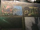 Sonic Youth Sister Vinyl LP 1987 album from indie punk legends NEW