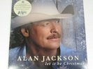 Cracker Barrel Excl. Alan Jackson 