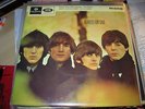 BEATLES for sale ( rock ) 7