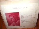 BOB DYLAN live recordings 1961   1965 ( folk )