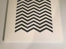Twin Peaks Vinyl Record LP Mondo Death Waltz David Lynch Angelo Badalamenti