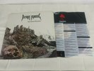 Death Angel the Ultra violence VINYL LP Holland