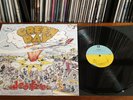Green Day - Dookie - LP Vinyl