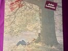 JOHN LENNON PLASTIC ONO BAND SEALED ALBUM - RARE RED HYPE STICKER THE BEATLES