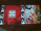 Front 242 2 x Promo 12