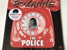 *NEW SEALED* THE POLICE 