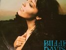 Billie Davis  Orig Decca UK LP