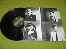 Yello - You Gotta Say Yes To Another Excess - 1983 Israel Press Phonokol Vertigo