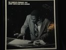 Jimmy Smith-Complete Feb 1957 Blue Note Sessions-Mosaic 154-5LP QUIEX LTD #D