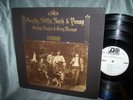 Crosby, Stills, Nash & Young  