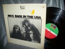MC5  