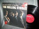 The Rolling Stones  