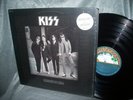 Kiss  