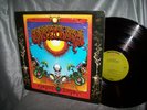 Grateful Dead  