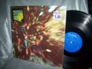 Creedence Clearwater Revival  