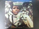 DUKE PEARSON THE PHANTOM VAN GELDER VG++ LP LIBERTY