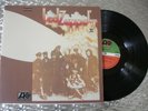 Led Zeppelin  