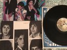 The Quick - Mondo Deco LP OG pressing Mercury - Kim Fowley