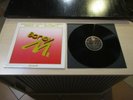 BONEY M.: Greatest Hits Vol. II, SPECIAL EDIT, 36 441-4, GER, 12