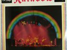 On Stage - Rainbow (1977 Germany)