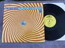 The MAR KEYS The Great Memphis Sound STAX SD 707 Lp 1966 STEREO