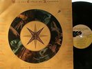 Nitty Gritty Dirt Band - Will the Circle Be Unbroken  (Vol. Two) (2 LP set)