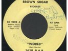 1619 B.A.B. World 7