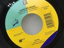 DEPECHE MODE Home / Useless 45 MINT