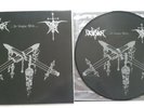 DESASTER/PENTACLE 