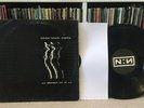 Nine Inch Nails - Down In It 12