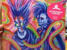 Black Moth Super Rainbow / Alessandro Cortini 7
