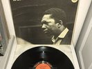 Original John Coltrane A Love Supreme Elvin Jones McCoy Tyner Miles Davis Jazz