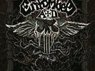 ENTOMBED A.D.-BOWELS OF EARTH VINYL NEW