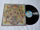 LYNYRD SKYNYRD   SECOND HELPING   1984 MCA UK CLASSIC ROCK VINYL LP   PLAYS WELL