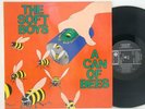 The Soft Boys        A can of bees        Metronome         NM # M