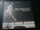 SEALED BRUCE SPRINGSTEEN & THE E STREET BAND LIVE 1975-85 5 LP RECORD SET
