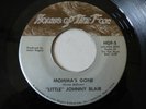 ORIGINAL NORTHERN SOUL MECCA 7