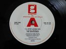 ORIGINAL NORTHERN SOUL 7
