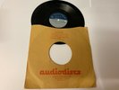 GREAT MISTAKE   ACETATE 7