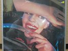 THE CARS LP SS STILL SEALED 1978 ELEKTRA 6E-135 RIC OCASEK GOOD TIMES ROLL NBC