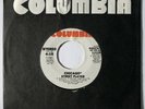 CHICAGO Street Player Columbia Modern Soul NM Promo 45 HEAR