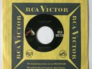 GALE GARNETT I'll Cry Alone RCA Victor Northern Soul VG+ HEAR