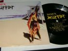 NOFX SURFER 33 RPM BLACK VINYL 7