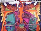 Kool & The Gang  -  Spirit Of The Boogie  - New Vinyl Record LP