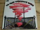 The Velvet Underground Loaded LP 1981 - K40113