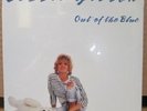 DEBBIE GIBSON OUT OF THE BLUE LP SS STILL SEALED ATLANTIC WEA 78 17801 SYNTH